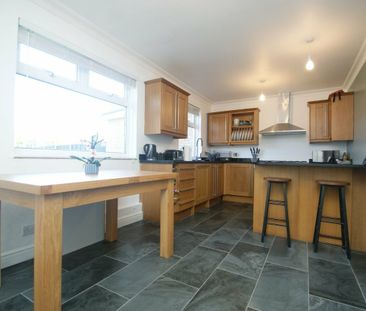 St. Barts Road, Sandwich, Kent, CT13 - Photo 1