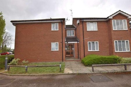 Gloucester Road, Cheltenham, GL51 - Photo 4