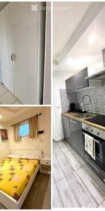 2.5 Zimmer, 40 m² - Foto 4