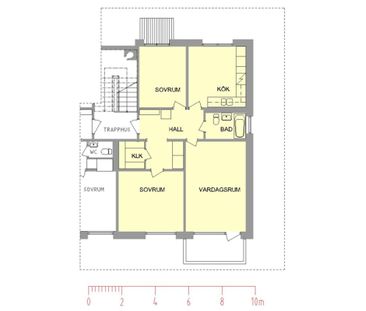 Sköldvägen 7 - Foto 1