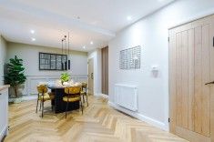 1 bed Room for Rent - Photo 3