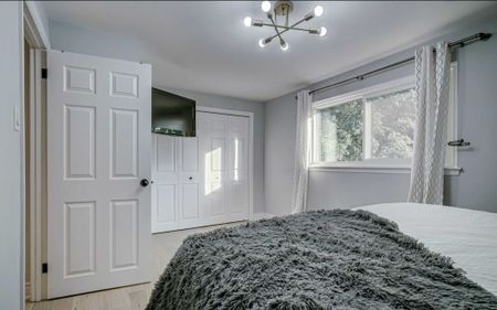 For Lease - 269 Bartley Bull Parkway, Brampton, Ontario - Photo 3