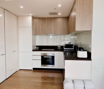 2 bed 2 bath-11104 - Photo 6