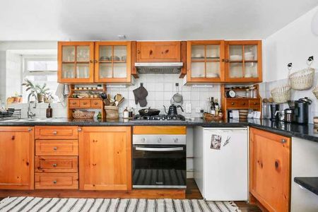 Grosvenor Avenue, London, Islington, N5 - Photo 5