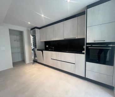 Magnifique appartement 2,5 pièces neuf - Photo 1