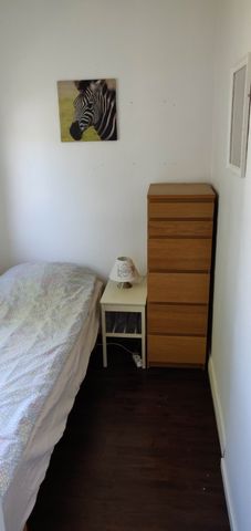 Paradisgatan, Nybro - Foto 4