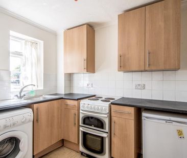 1 bedroom house to rent Beatrice Street, Kempston, Bedford, Bedford... - Photo 3