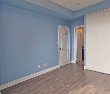 For Lease - 60 South Town Centre Boulevard Unit# 705, Markham, Ontario - Photo 2