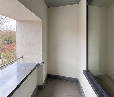 Appartement te huur - Photo 5