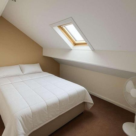 Rutland Street, Keighley, BD21 - Photo 4