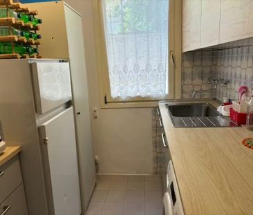 Via Euganea, Padova, Veneto 35141 - Photo 5