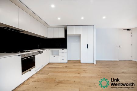 104/2 Malthouse Way, SUMMER HILL NSW 2130 - Photo 4