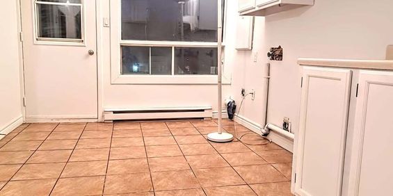 Grand 4½ à Louer – 1275$ – Belle Local - Photo 3