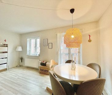 Samsøgade 23, 2. th., 9000 Aalborg - Photo 2