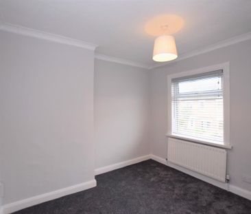 7 Strandburn Park, Belfast, BT4 1ND - Photo 4