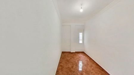 Apartamento de alquiler en Camino Viejo de Málaga - Photo 4