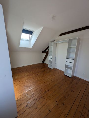 Maison Bourges 4 pièce(s) 94 m2 - Photo 3