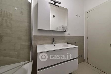 Bilocale in Affitto in Via Lodovico Montegani a Milano - Photo 4
