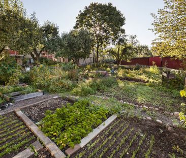 Repslagargatan 7 C, 75333, Uppsala - Photo 5