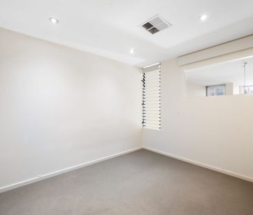 Secure, modern living in the heart of the CBD! - Photo 2