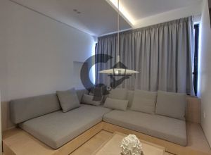 Studio/Γκαρσονιέρα για ενοικίαση - Ιωάννινα, - Φωτογραφία 1