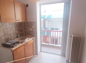 Studio/Γκαρσονιέρα για ενοικίαση - Ανάληψη - Μπότσαρη - Νέα Παραλία, - Photo 4