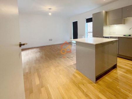 3 bedroom house to rent - Photo 4