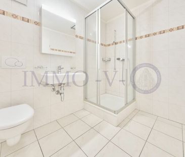 MONTCHOISI - SPACIEUX (191m2) AVEC DEUX BALCONS ET EMPLACEMENT IDEAL - Photo 4