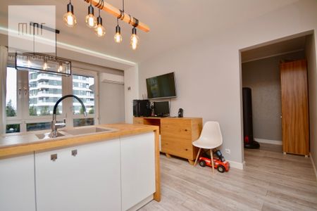 Rzeszów, mieszkanie na wynajem, Kopisto - Фото 4
