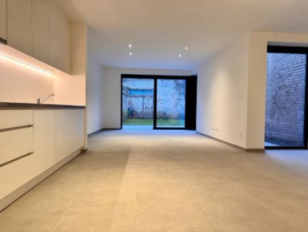 Hoogstraat 27/01.01, 8470, Gistel, BE - Photo 5