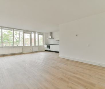 Polderplein 79, 2132 BD, Hoofddorp - Photo 1