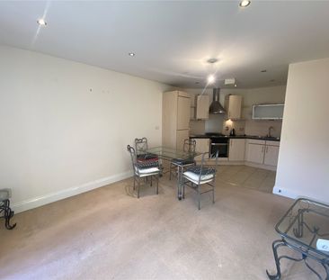 property to rent Villiers Road, Woodthorpe, Nottingham, Nottinghams... - Photo 4