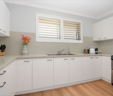 Collaroy, 6/7 Fielding Street - Photo 3