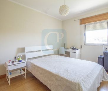Apartamento T2 em Porto - Foto 4