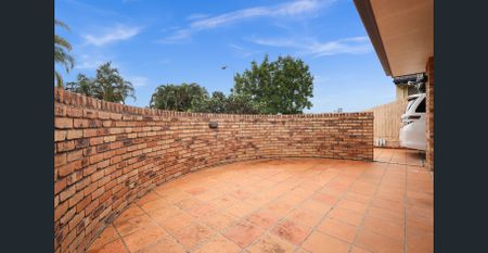 Share Accommodation Fully Furnished - Photo 5