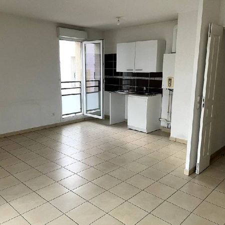 Appart F3 60m² (réf 6936036) - Photo 4