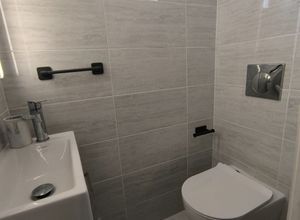 Studio/Γκαρσονιέρα για ενοικίαση - Μαρούσι, - Photo 4