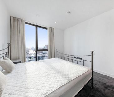 3 bedroom apartment to rent - Photo 6