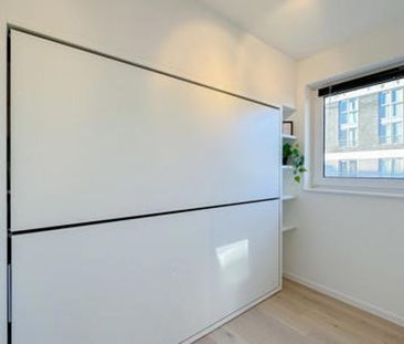 Appartement te huur - Photo 4