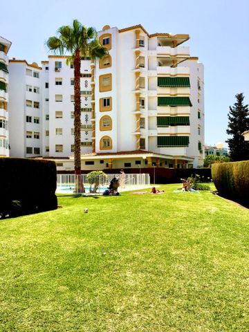 Alquiler de piso en Calle Palma del Río, 22 - Photo 4