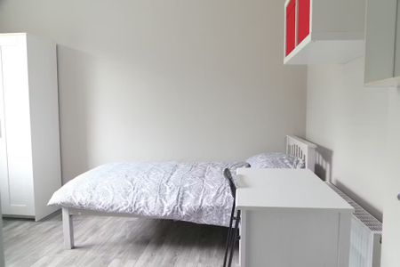 The Rise, Dublin - Photo 2