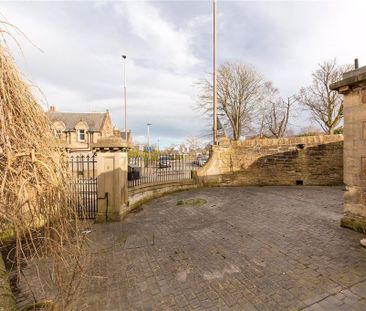 3 bedroom detached house to rent - Photo 6