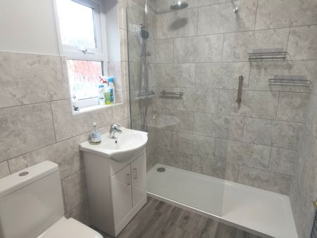 Capell Walk, Bury St. Edmunds, Stanton - Photo 5