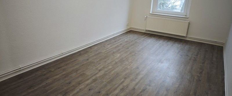 Reinkommen und Wohlfühlen: geräumige 3-Zimmer-Wohnung - Foto 1