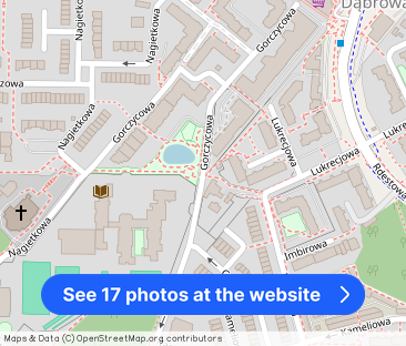 56 m2, jasne i przestronne, nowe budownictwo - Photo 1