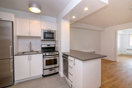 3460 Rue Durocher - Photo 5