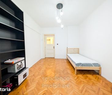 Apartament 2 dormitoare, Gheorgheni, str Aurel Suciu - Photo 1