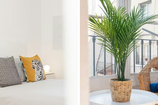 Carrer del Rosselló, Barcelona, Catalonia 08008 - Photo 1