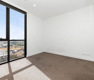 802/156 Wright Street, - Photo 2