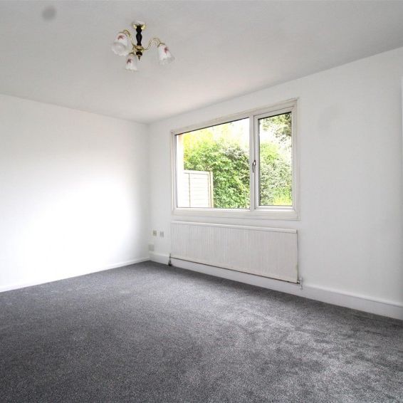 Tirrington South Bretton Peterborough - Photo 1